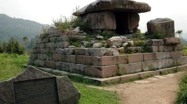 吉林,魅力东北,深情告白之旅