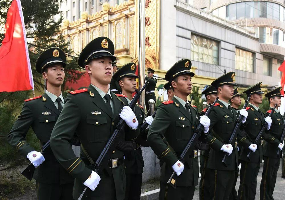 吉林,魅力东北,深情告白之旅