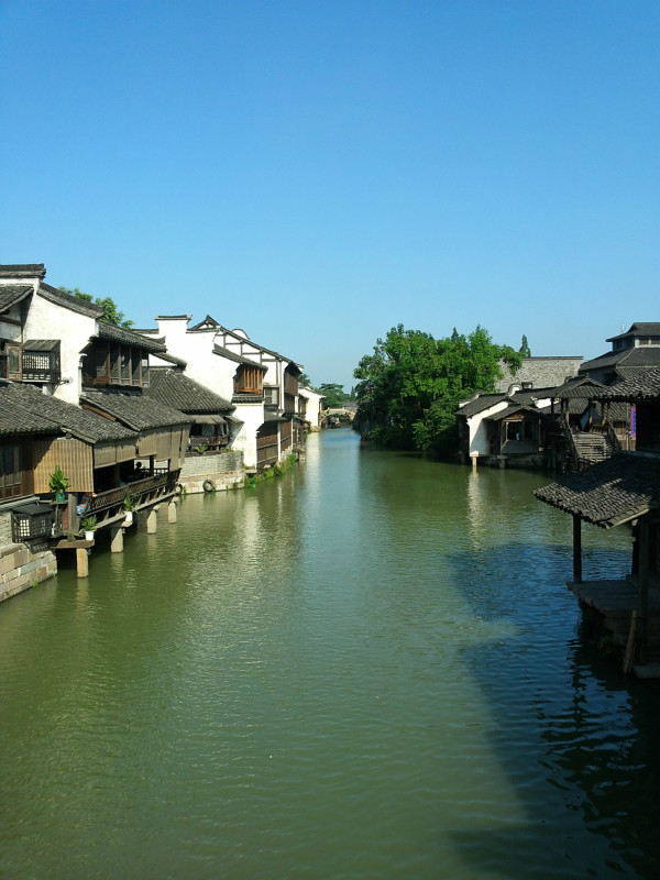 浙江,经济腾飞与文化融合的东方明珠