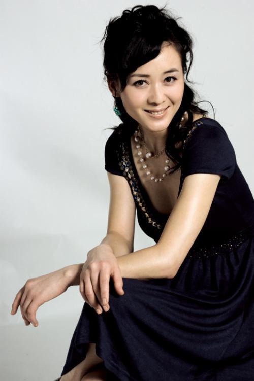 青春足迹,安徽印象之旅