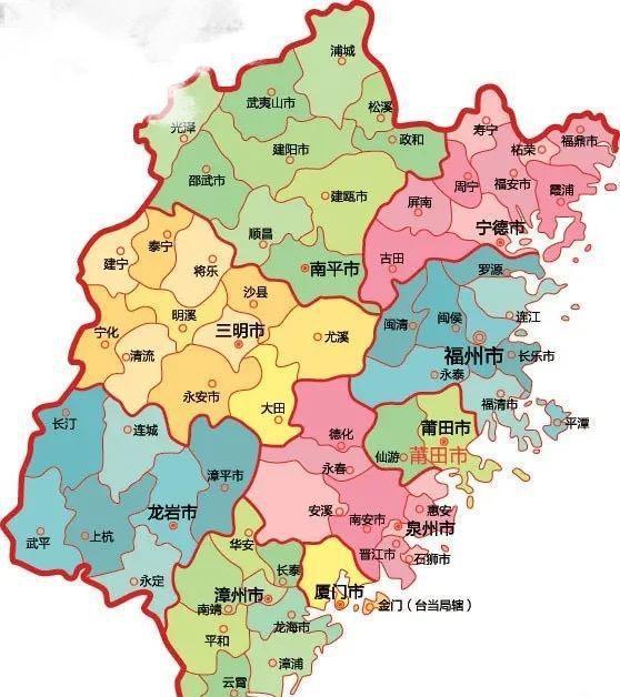 探索福建精髓，初学者到高手——福建特色技能深度指南