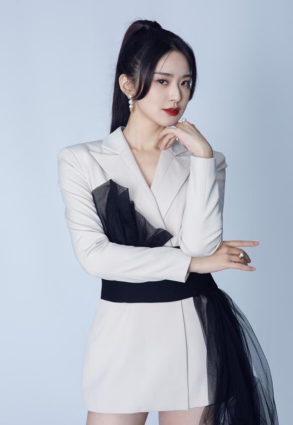 绿色湖南，文化瑰宝的绿色崛起之旅