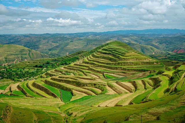 甘肃，深度解读与评论文章