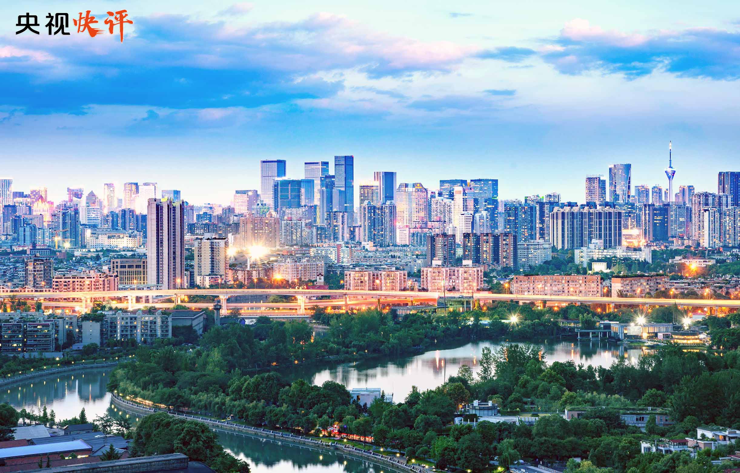 四川风情秀,舞台上的家乡颂