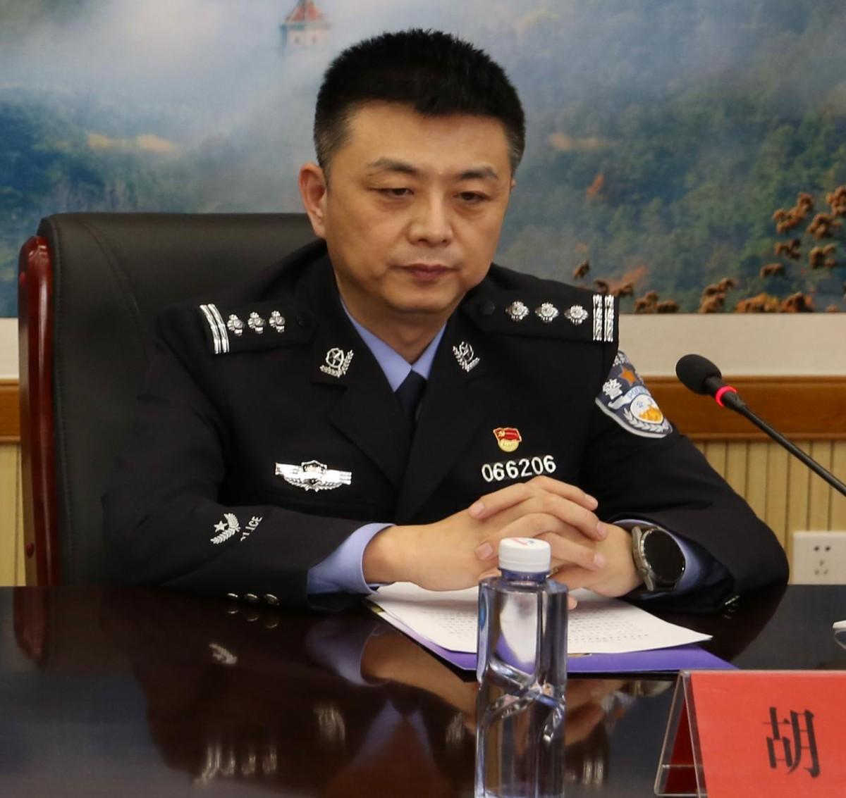 承德，皇家避暑胜地与历史文化名城风采